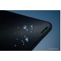 Коврик для мыши Razer Strider Large