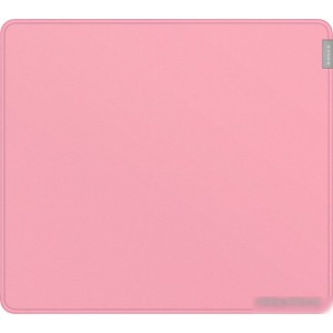 Коврик для мыши Razer Strider Large Quartz