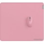 Коврик для мыши Razer Strider Large Quartz Коврик для мыши Razer Strider Large Quartz