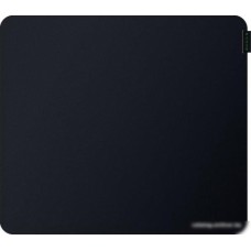 Коврик для мыши Razer Sphex V3 Large