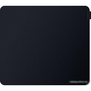 Коврик для мыши Razer Sphex V3 Large