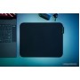 Коврик для мыши Razer Sphex V3 Large