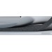 Коврик для мыши Razer Pro Glide XXL