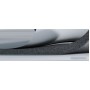 Коврик для мыши Razer Pro Glide XXL