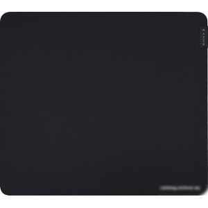 Коврик для мыши Razer Gigantus V2 L