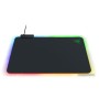 Коврик для мыши Razer Firefly V2