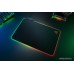 Коврик для мыши Razer Firefly V2