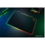 Коврик для мыши Razer Firefly V2