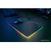 Коврик для мыши Razer Firefly V2