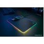 Коврик для мыши Razer Firefly V2