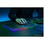 Коврик для мыши Razer Firefly V2
