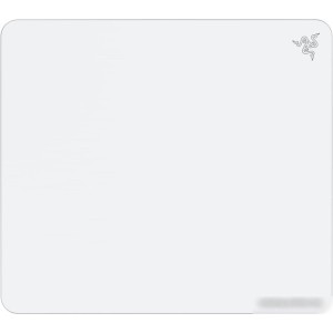 Коврик для мыши Razer Atlas White