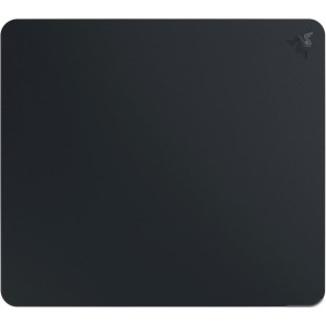 Коврик для мыши Razer Atlas