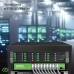 Неуправляемый коммутатор Digma DSP216F-1G-1C-R300