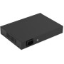 Неуправляемый коммутатор Digma DSP208F-2F-T120 V1