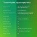 Неуправляемый коммутатор Digma DSP204G-2G-T80