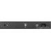 Настраиваемый коммутатор D-Link DGS-1100-16V2/A2A