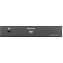 Коммутатор D-Link DGS-1100-05PDV2/A1A
