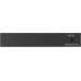 Неуправляемый коммутатор D-Link DGS-1008D/K2A