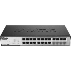 Коммутатор D-Link DES-1024D/G1A