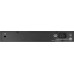 Коммутатор D-Link DES-1024D/G1A