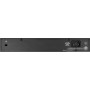 Коммутатор D-Link DES-1024D/G1A