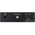 Коммутатор D-Link DES-1005P/B1A