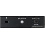 Коммутатор D-Link DES-1005P/B1A