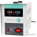 Стабилизатор напряжения Defender ASF 1500D