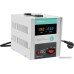 Стабилизатор напряжения Defender ASF 1500D