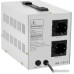 Стабилизатор напряжения Defender ASF 1500D