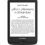 Электронная книга PocketBook 618 Basic Lux 4