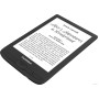 Электронная книга PocketBook 618 Basic Lux 4