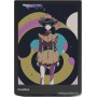Электронная книга PocketBook 743K3 InkPad Color 3 (черный/серебристый)