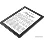 Электронная книга PocketBook 970
