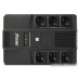 Источник бесперебойного питания Powerman Brick 600
