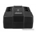 Источник бесперебойного питания Powerman Brick 600