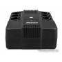Источник бесперебойного питания Powerman Brick 600