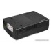 Источник бесперебойного питания Powerman Brick 600