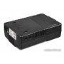 Источник бесперебойного питания Powerman Brick 600