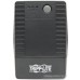 Источник бесперебойного питания Tripp Lite OMNIVSX650D 650VA