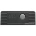 Источник бесперебойного питания Tripp Lite OMNIVSX650D 650VA