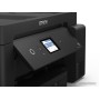 МФУ Epson L14150