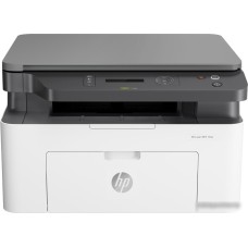 МФУ HP Laser 135a