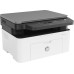 МФУ HP Laser 135a