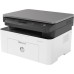 МФУ HP Laser 135a
