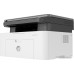МФУ HP Laser 135a