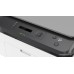 МФУ HP Laser 135a