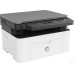 МФУ HP Laser 135w