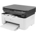 МФУ HP Laser 135w